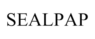 SEALPAP