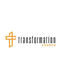 TRANSFORMATION CHURCH