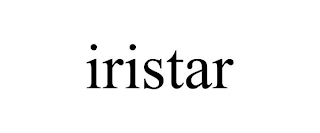 IRISTAR
