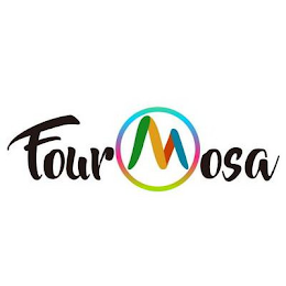 FOURMOSA