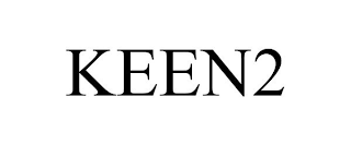 KEEN2