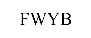 FWYB