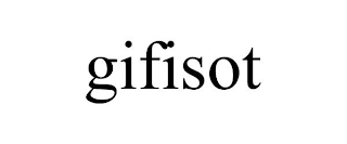 GIFISOT