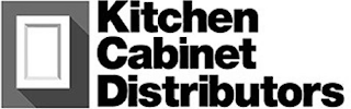 KITCHEN CABINET DISTRIBUTORS