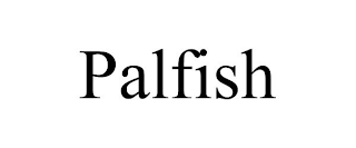 PALFISH