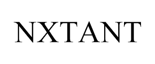 NXTANT