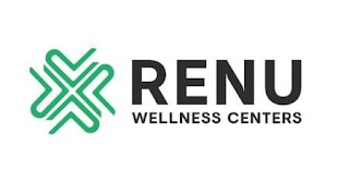 RENU WELLNESS CENTERS