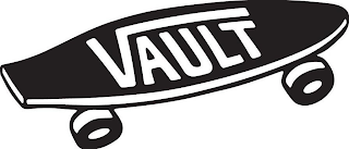 VAULT