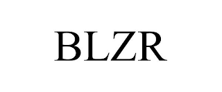 BLZR