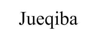 JUEQIBA