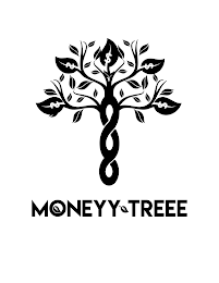 MONEYY TREEE