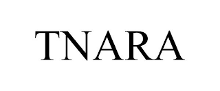 TNARA
