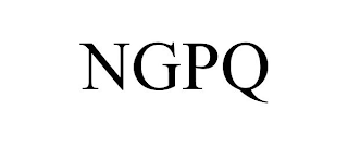 NGPQ