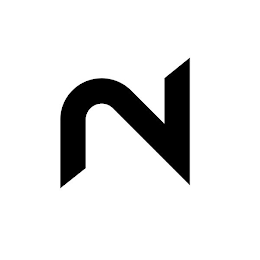 N2