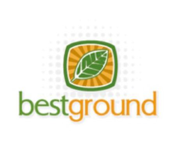 BESTGROUND