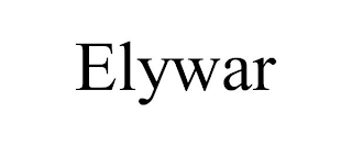 ELYWAR