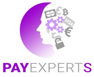 PAYEXPERTS