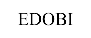 EDOBI