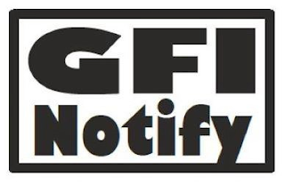 GFI NOTIFY