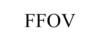 FFOV