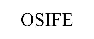 OSIFE