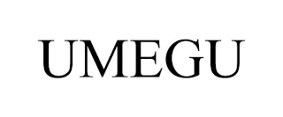 UMEGU