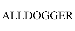 ALLDOGGER