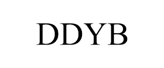 DDYB