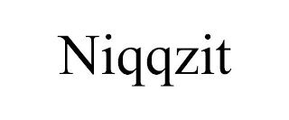 NIQQZIT