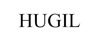 HUGIL