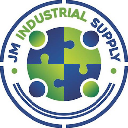 JM INDUSTRIAL SUPPLY