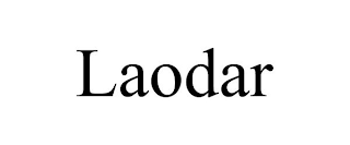 LAODAR