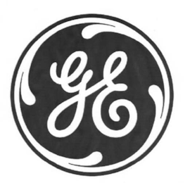 GE