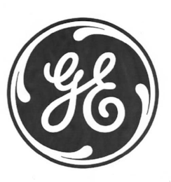 GE