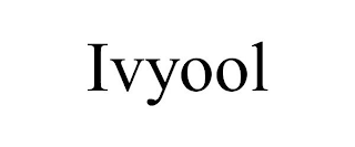 IVYOOL