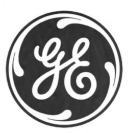 GE