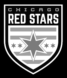 CHICAGO RED STARS