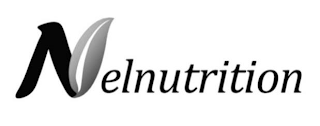 NELNUTRITION