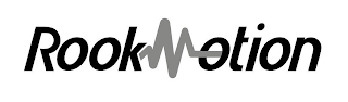 ROOKMOTION