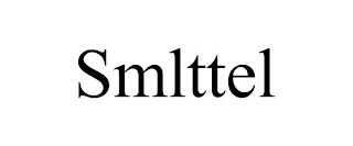 SMLTTEL