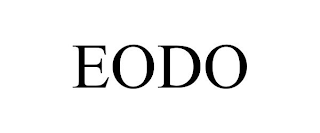 EODO