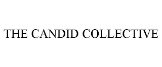 THE CANDID COLLECTIVE