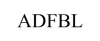 ADFBL