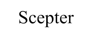 SCEPTER