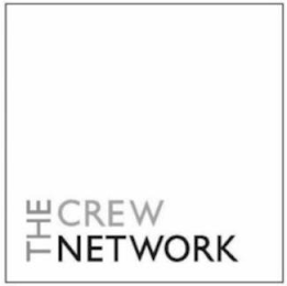 THE CREW NETWORK