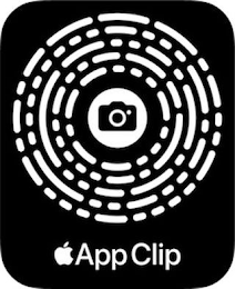 APP CLIP