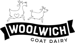 WOOLWICH GOAT DAIRY