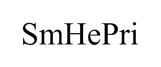 SMHEPRI