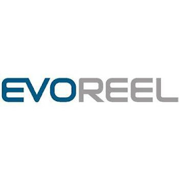 EVOREEL