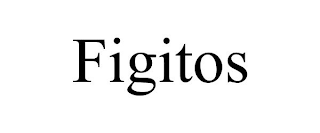 FIGITOS